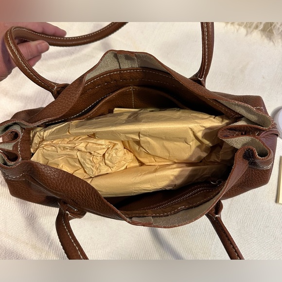 NEW Tod’s D Bag Piccola - Picture 3 of 4